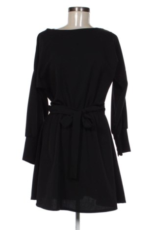 Rochie Unbranded, Mărime M, Culoare Negru, Preț 47,24 Lei, #138015912