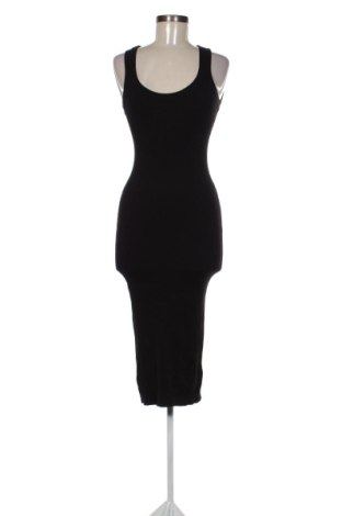 Ruha H&M, Méret S, Szín Fekete, Ár 5 319 Ft, #138015969