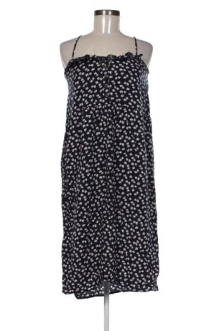 Rochie Valley Girl, Mărime S, Culoare Multicolor, Preț 62,99 Lei, #138015975