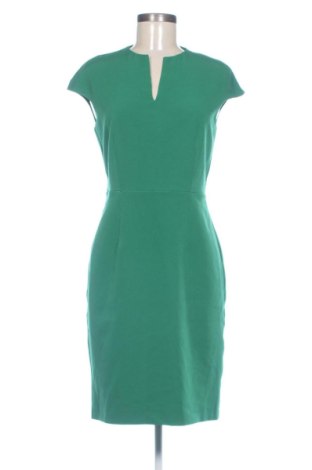 Φόρεμα Mango, Μέγεθος M, Χρώμα Πράσινο, Τιμή 19,00 €, #138016030