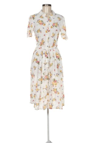 Рокля Mango, Размер M, Цвят Многоцветен, Цена 27,00 €, #138016067