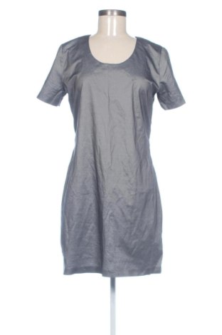 Kleid Unbranded, Größe L, Farbe Grau, Preis € 11,00, #138016396