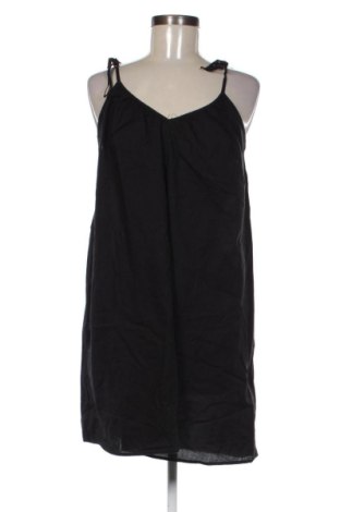 Ruha H&M, Méret S, Szín Fekete, Ár 6 028 Ft, #138016430