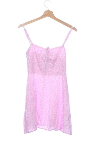 Rochie NA-KD, Mărime S, Culoare Multicolor, Preț 104,98 Lei, #138016450