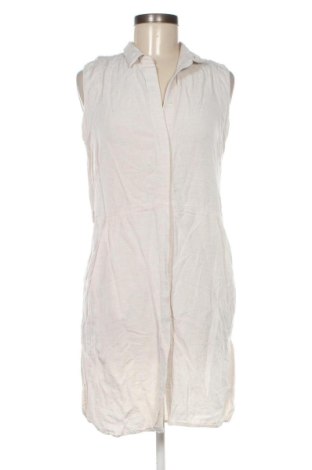 Rochie Izabel London, Mărime M, Culoare Ecru, Preț 136,48 Lei, #138016531