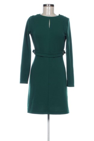 Kleid Orsay, Größe M, Farbe Grün, Preis € 15,33, #138016538
