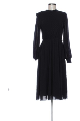 Kleid Reserved, Größe S, Farbe Schwarz, Preis € 15,66, #138016629