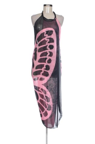 Šaty  Unbranded, Velikost XL, Barva Vícebarevné, Cena  625,00 Kč, #138016925