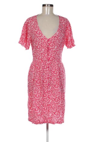 Rochie Regatta, Mărime XL, Culoare Multicolor, Preț 104,98 Lei, #138016930