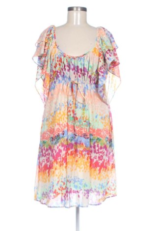 Rochie H&M, Mărime L, Culoare Multicolor, Preț 47,24 Lei, #138017016
