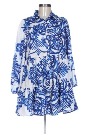Rochie Unbranded, Mărime S, Culoare Multicolor, Preț 54,52 Lei, #138017170