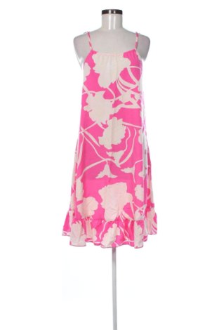 Rochie Unbranded, Mărime L, Culoare Multicolor, Preț 94,48 Lei, #138017291