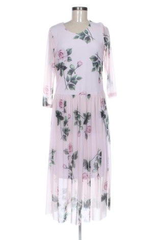 Rochie Unbranded, Mărime M, Culoare Multicolor, Preț 84,82 Lei, #138017449
