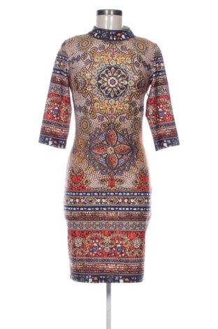 Rochie Unbranded, Mărime M, Culoare Multicolor, Preț 47,24 Lei, #138017881