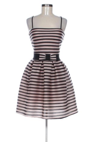 Rochie Rinascimento, Mărime M, Culoare Multicolor, Preț 131,23 Lei, #138017899