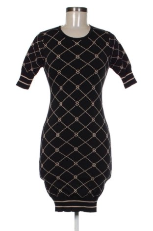 Ruha J&H Fashion, Méret M, Szín Sokszínű, Ár 6 759 Ft, #138017942