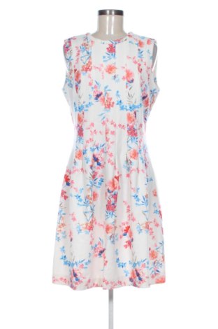 Rochie H&M, Mărime L, Culoare Multicolor, Preț 47,24 Lei, #138018006