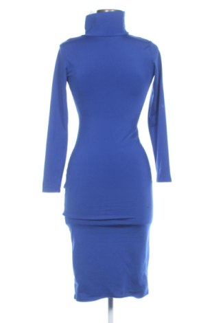 Šaty  Unbranded, Velikost S, Barva Modrá, Cena  340,00 Kč, #138018062