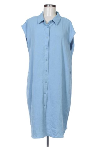 Kleid Fisherfield, Größe XL, Farbe Blau, Preis € 20,00, #138018088
