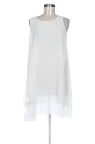 Rochie Unbranded, Mărime M, Culoare Alb, Preț 83,99 Lei, #138018200