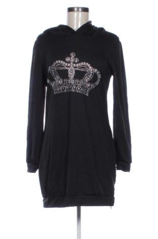 Rochie Unbranded, Mărime S, Culoare Negru, Preț 47,24 Lei, #138018381