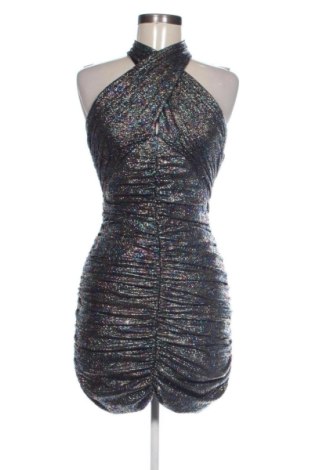 Kleid Zara, Größe M, Farbe Mehrfarbig, Preis € 23,38, #138018504