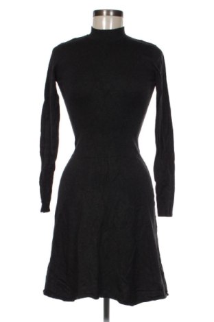 Kleid H&M, Größe S, Farbe Schwarz, Preis € 9,00, #138018754