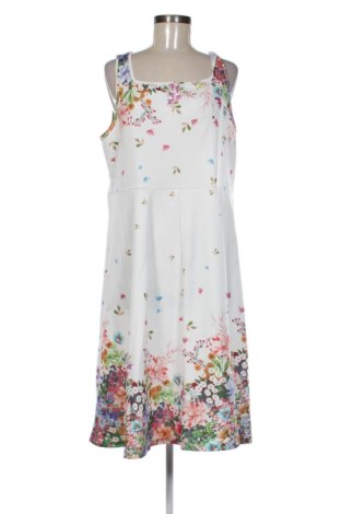 Rochie Unbranded, Mărime L, Culoare Multicolor, Preț 89,23 Lei, #138018797