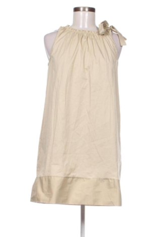 Ruha Unbranded, Méret M, Szín Bézs, Ár 5 319 Ft, #138018840