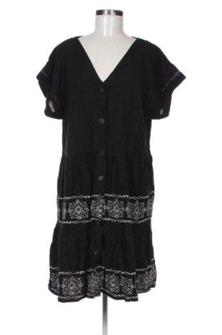 Rochie Next, Mărime XL, Culoare Multicolor, Preț 110,23 Lei, #138018899