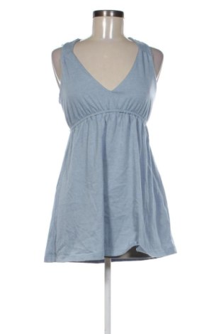 Rochie Vero Moda, Mărime M, Culoare Albastru, Preț 47,24 Lei, #138018943