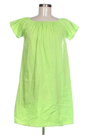 Kleid Unbranded, Größe M, Farbe Grün, Preis 14,17 €, #138019093