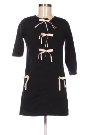 Sukienka Zara, Rozmiar S, Kolor Czarny, Cena 51,99 zł, #138019324