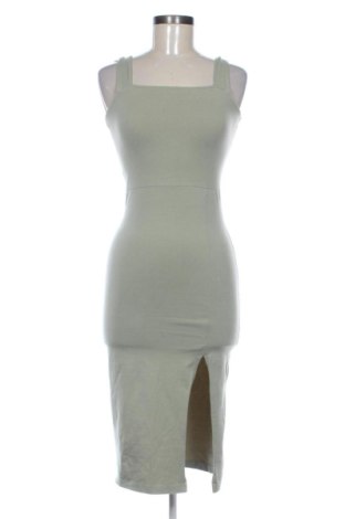 Rochie Sinsay, Mărime S, Culoare Verde, Preț 57,74 Lei, #138019337