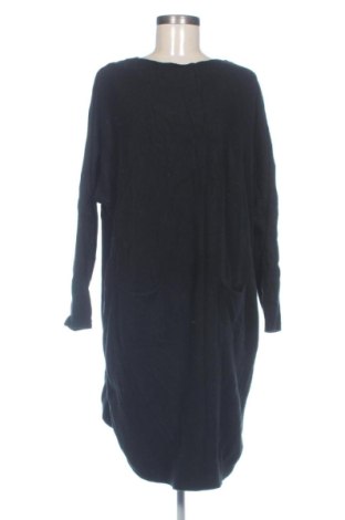 Rochie Unbranded, Mărime XL, Culoare Negru, Preț 115,48 Lei, #138019685