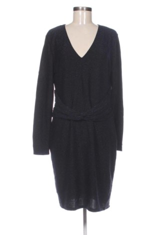 Kleid Zero, Größe XL, Farbe Mehrfarbig, Preis € 26,99, #138019743