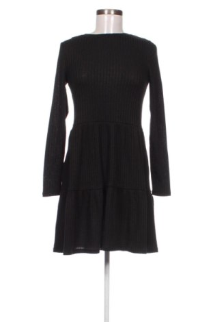 Kleid Fb Sister, Größe XS, Farbe Schwarz, Preis 5,99 €, #138019817