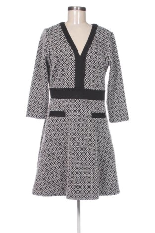 Rochie Ellen Tracy, Mărime L, Culoare Multicolor, Preț 154,99 Lei, #138019823