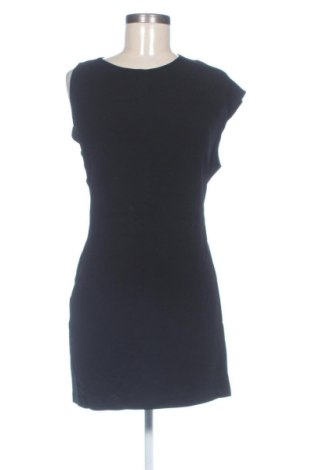 Rochie Zara, Mărime M, Culoare Negru, Preț 157,47 Lei, #138019876
