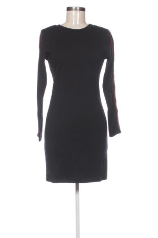 Ruha Unbranded, Méret M, Szín Sokszínű, Ár 3 549 Ft, #138020029