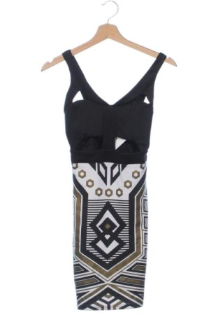 Rochie Unbranded, Mărime M, Culoare Multicolor, Preț 83,99 Lei, #138020614