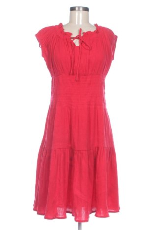 Rochie Unbranded, Mărime L, Culoare Roșu, Preț 99,73 Lei, #138020631