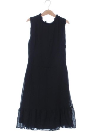 Kleid Trendyol, Größe S, Farbe Schwarz, Preis 20,00 €, #138020656