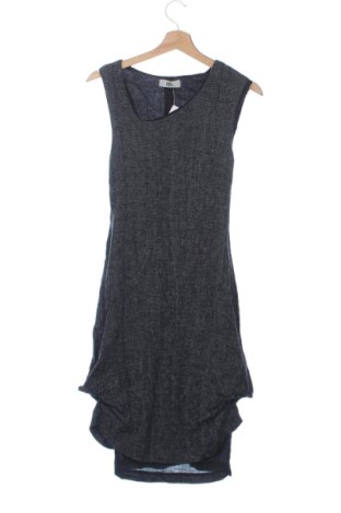 Rochie Ixos, Mărime XS, Culoare Gri, Preț 241,46 Lei, #138020701