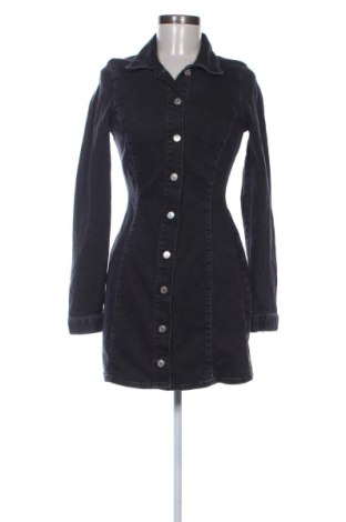 Sukienka Zara, Rozmiar M, Kolor Czarny, Cena 92,99 zł, #138020723