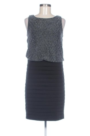 Rochie Unbranded, Mărime L, Culoare Multicolor, Preț 152,22 Lei, #138020729