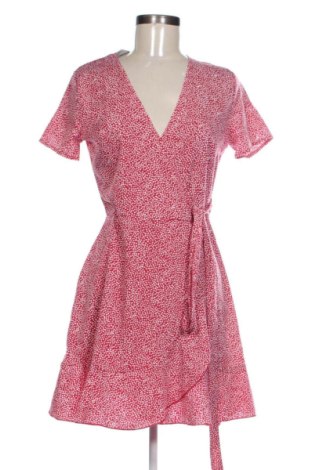 Kleid Influence, Größe M, Farbe Mehrfarbig, Preis € 19,84, #138020874