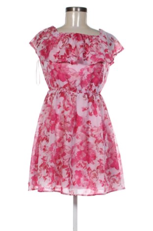 Rochie Mohito, Mărime XXS, Culoare Multicolor, Preț 83,99 Lei, #138020911