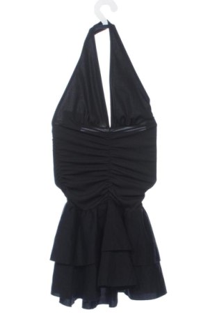 Šaty  Unbranded, Velikost XS, Barva Černá, Cena  388,00 Kč, #138020926