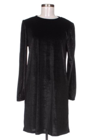 Φόρεμα Up 2 Fashion, Μέγεθος M, Χρώμα Μαύρο, Τιμή 6,99 €, #138020938